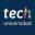 tech